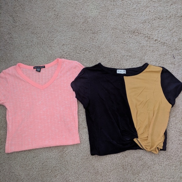 SOLD - Picture 3 of 8